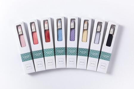 [コーリン]コーリンベルトデラックス・こしひもセット(Lサイズ)(ベルト:フジ)