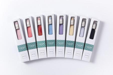 [コーリン]コーリンベルトデラックス・こしひもセット(Lサイズ)(ベルト:シロ)