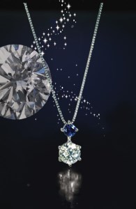 京セラダイヤモンドの返礼品 検索結果 | ふるさと納税サイト「ふるなび」