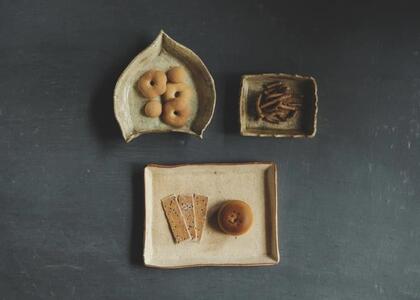 y{Ɣzll@iΖ݁E()EڂEƂj