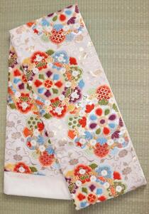 yRDzwD n ܑ Onؕydtz