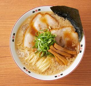 [京都 珍遊]老舗 珍遊 中華そば 3食 ラーメン 麺 送料無料 京都市 お取り寄せ 宅麺 ご当地ラーメン ご当地グルメ ふるさと納税