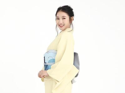 y䂽Ӂz30bŒFn  ZԁiROCCAji lTCYj