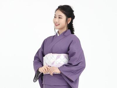 y䂽Ӂz30bŒFn  ZԁiROCCAjiZ lTCYj