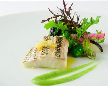 yLa famille Morinagazy`zVFt̂܂R[X H3liȂуZNVj