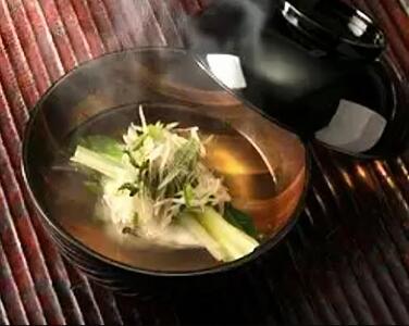 [おが和][昼]おまかせショートコースお食事券2名様分(ぐるなびセレクション)