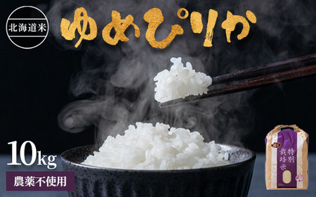 �y2025�N�Y�z �k�C���Y ���ʍ͔|�� ��߂҂肩 10kg�i�����w�엿�E�_��s�g�p�j�y2510202�z