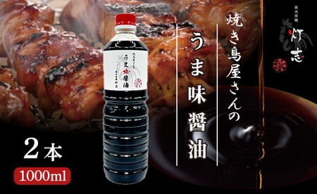ܖݖ 1000ml×2{ F | ݖ 傤 |ݖ ܖ傤