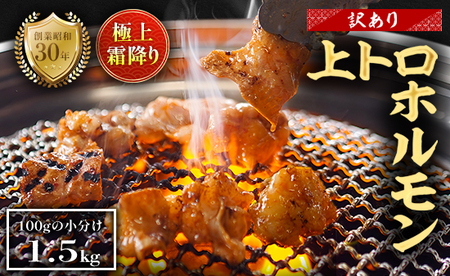 y󂠂z ɏ㑚~ gz 1.5kg `̃^t z