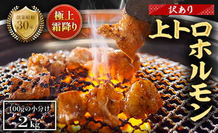 y󂠂z ɏ㑚~ gz 2kg `̃^t z