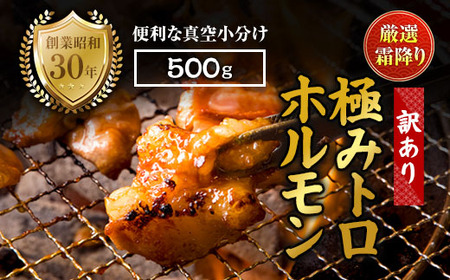 y󂠂z~ ɂ݃gz 500g `̃^t