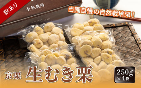 s12ty󂠂zI ނI Ⓚ 1kgi250g×4܁j I I I