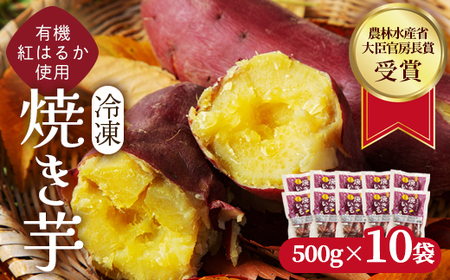 �Ă��� 5kg(500g×10��) �Ⓚ �L�@ �g�͂邩 �Ă�����