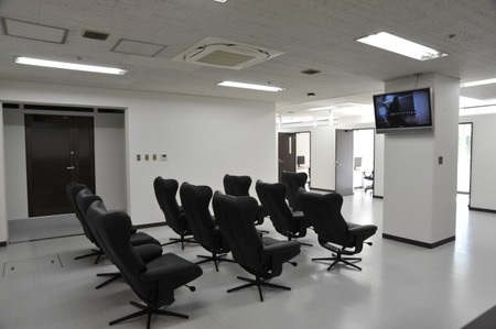 人間ドック(基本コース) 人間ドック 健康診断 基本健診 総合健診 健康チェック 予防医療[uj-DT002][六地蔵総合病院]