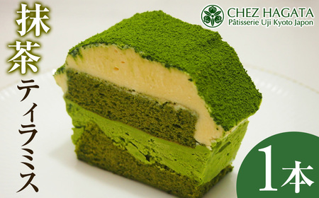 eB~X(1{) eB~X Ⓚ XC[c P[L eB~X  }XJ|[l `[Y N[ XC[c P[L َq Mtg yuj-HI005zyVFEAK^z