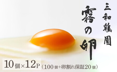  ̗ 120