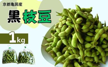 ߘa7NY sTY } 1kg 嗱   ܂ ܂ ①ł͂ 2025N9{`10{ɏ\ kCEEւ̔zs