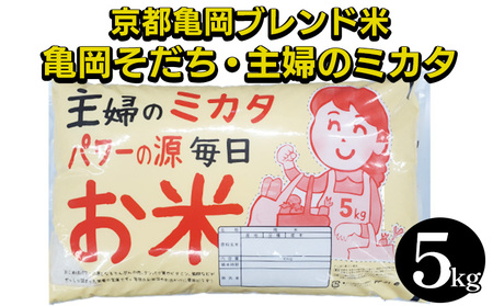 ߘa7NY sTuh TEw̃~J^ 5kg kCEEւ̔zs