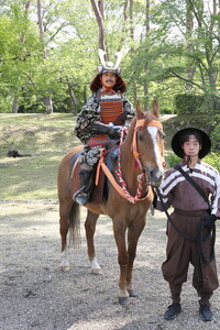 yً}Wz53TG܂iߘa8N53iEjjJÁjuGҍsvq G IQ 2026N3{菇\