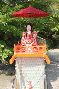 yً}Wz53TG܂iߘa8N53iEjjJÁjuGҍsv ?q IQ 2026N3{菇\