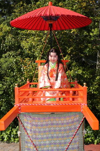 yً}Wz53TG܂iߘa8N53iEjjJÁjuGҍsvʎqiG̖j IQ 2026N3{菇\