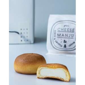 ̘aXC[cu͂`[Yv5 WpEt[hEZNV܎܂̐Voaَq sz_َqEXC[c aَq  _y1588337z