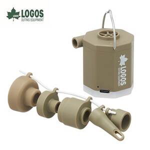 minimini電動ポンプ テント内の掃除や火起こしなどアウトドアやキャンプで活躍 81336598[配送不可地域:沖縄県]