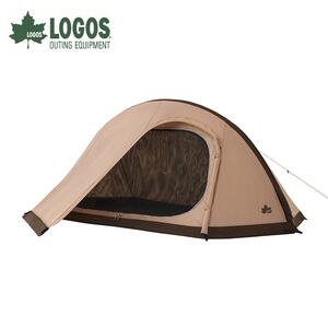 TC オートエアマジックドーム DUO(電動ポンプ内蔵)自動で膨らむエアテント 71201012