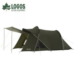 neos エーコン リビングドーム L ファミリー用テントでキャンプやアウトドアに 71201191