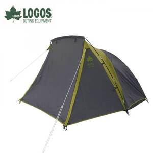 [在庫限り]ROSY オーニングドーム・SOLO ソロキャンプにおすすめのテント 71301001