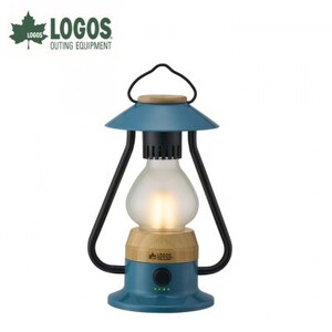 Bamboo ゆらめき・モダーンランタン シーンに合わせてモードを切り替え可能! 74175035