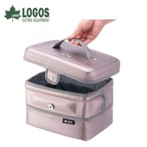 ハイパー氷点下クーラー・スリップリッド キャンや買い物などのアウトドアシーンにも! 81670050