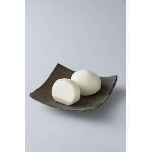 クリームチーズだいふく10個入[配送不可地域:離島]