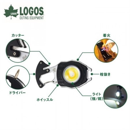 着火できる・USBサバイバルツール キャンプから防災までさまざまなシーンに 81064226[配送不可地域:沖縄県]