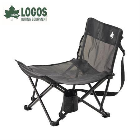 チルチェア アウトドアをはじめ、海辺でのレジャーやスポーツ時にもぴったりなイス♪ 73381900