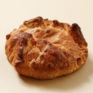 NZ牧草牛煮込みビーフパイ おやつや朝食に ホールで家族や友人とシェアにピッタリ_惣菜・加工品 _[配送不可地域:離島]