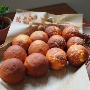 zċ 𔔂ςƎ𔔃`[Yv12_ p  ς_yzsnFzy1235967z