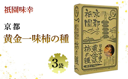 _K s ꖡ `̎ 3܁@{h (s { yYj