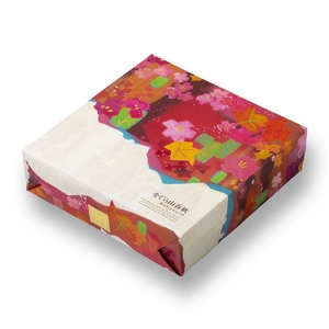 RtH ꁕVR ϔ()(16)bqR `R `R[g XC[c syY aَq mَq 蕨 MtgXC[c [1609]