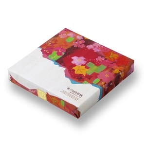 RtH ꁕVR ϔ()(10)bqR `R `R[g XC[c syY aَq mَq 蕨 MtgXC[c [1610]