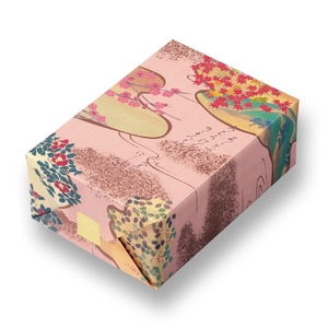 OR ϔ () (28ܓ)blߍ킹 aَqlߍ킹 syY 蕨Mtg aXC[c [1614]