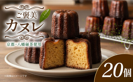 Jk 20 mَq  َq    Ăَq s 