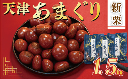 y ÌI z VI s̓VÊÌI 1.5kg VI kt  ܂