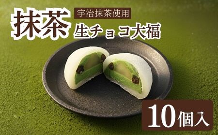 Ԍ  `R 啟 10  aَq XC[c aXC[c َq   Mtg v[g  蕨 j Ε Ε  LO lC  s s{ 