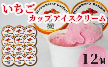 �������_�Ƃ̂Ђ���A�C�X �J�b�v�A�C�X 12�J�b�v ������ � �C�`�S �������A�C�X�N���[�� �A�C�X �A�C�X�N���[�� �J�b�v�A�C�X �₽�� �Ђ��� �Z�b�g �l�C �������� �ӂ邳�Ɣ[�� ���s