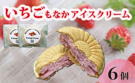 �������_�Ƃ̂Ђ���A�C�X �Œ��A�C�X6�� ������ � �C�`�S �������A�C�X�N���[�� �A�C�X �A�C�X�N���[�� �Œ��A�C�X �Œ� ���Ȃ� ���i�J �₽�� �Ђ��� �Z�b�g �l�C �������� �ӂ邳��