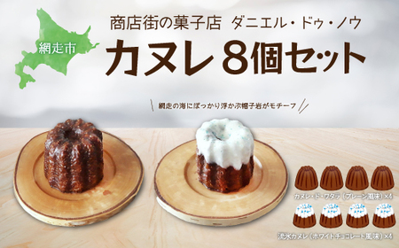 XXَ̉qX _jGEhDEmẼJkqJkEhE^riv[EXj8ZbgiԑsHEj ABU4028