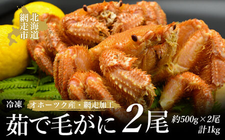 Iz[cNY䥂ŖтɁiⓀj2iԑHj ABAO2101