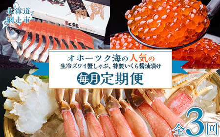 yցzlC̍gAYCIԁAݖЂ80g×3r֑̒S3 yӂ邳Ɣ[ lC  LO g gWP  YCKj 킢  CN