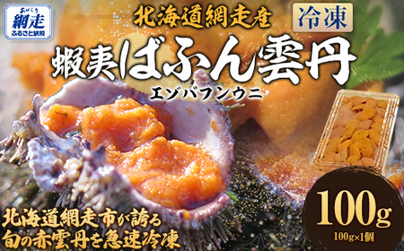 kCԑsւ ڈ΂΂ӂ_O ABJ021